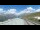 Webcam in Riffelalp, 2.9 km