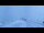 Webcam in Riffelalp, 3 km
