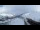 Webcam in Riffelalp, 3 km