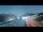 Webcam in Riffelalp, 7.6 km