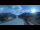 Webcam in Riffelalp, 2.4 km entfernt