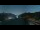 Webcam in Riffelalp, 3.7 km