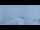 Webcam in Riffelalp, 3 km