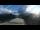 Webcam in Riffelalp, 2.1 km