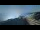 Webcam in Riffelalp, 9.5 km