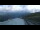 Webcam in Riffelalp, 2.9 mi away
