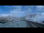 Webcam in Riffelalp, 6.1 km