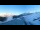Webcam in Riffelalp, 2.4 km