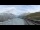 Webcam in Riffelalp, 2.1 km