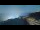 Webcam in Riffelalp, 2.4 km