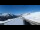 Webcam in Riffelalp, 2.4 km entfernt