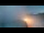 Webcam in Riffelalp, 0.9 mi away