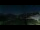 Webcam in Riffelalp, 4.4 km