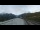 Webcam in Riffelalp, 3 km