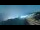 Webcam in Riffelalp, 2.4 km