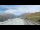 Webcam in Riffelalp, 1.2 mi away