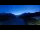 Webcam in Riffelalp, 7.6 km entfernt