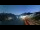Webcam in Riffelalp, 0.9 mi away