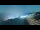 Webcam in Riffelalp, 2.9 km