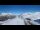 Webcam in Riffelalp, 2.4 km