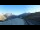 Webcam in Riffelalp, 1.1 mi away
