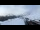 Webcam in Riffelalp, 3.7 mi away