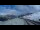 Webcam in Riffelalp, 3 km entfernt