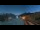 Webcam in Riffelalp, 2.1 km