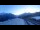 Webcam in Riffelalp, 7.6 km