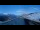 Webcam in Riffelalp, 4.4 km
