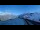 Webcam in Riffelalp, 4.4 km