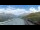 Webcam in Riffelalp, 2.4 km