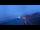 Webcam in Riffelalp, 1.2 mi away