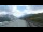 Webcam in Riffelalp, 2.4 km