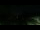 Webcam in Riffelalp, 5 mi away