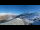 Webcam in Riffelalp, 1.2 mi away