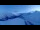 Webcam in Riffelalp, 3 km entfernt
