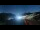 Webcam in Riffelalp, 2.4 km