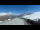 Webcam in Riffelalp, 6.1 km