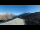 Webcam in Riffelalp, 1.2 mi away