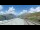 Webcam in Riffelalp, 0.9 mi away