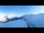 Webcam in Riffelalp, 1.2 mi away