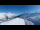 Webcam in Riffelalp, 3 km