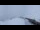 Webcam in Riffelalp, 4.2 mi away