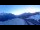 Webcam in Riffelalp, 4.1 mi away