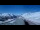Webcam in Riffelalp, 3.7 km