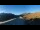 Webcam in Riffelalp, 3.7 km