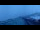 Webcam in Riffelalp, 2.4 km