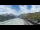 Webcam in Riffelalp, 9.6 km