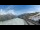 Webcam in Riffelalp, 2.9 mi away